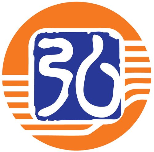厦门弘信电子科技股份
