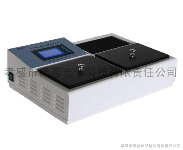 生物组织摊烤片机np-p3